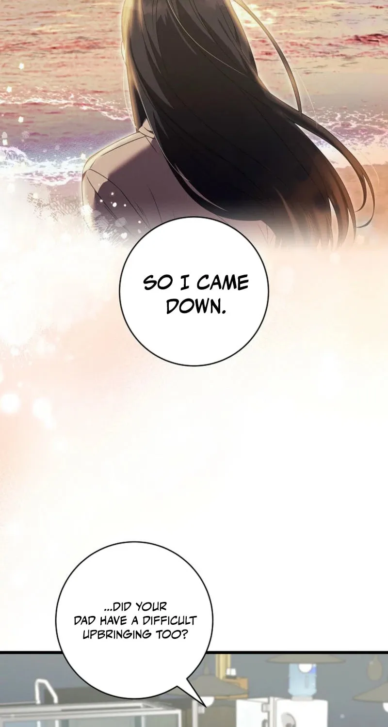 Welcome to Dungeon Hotel Chapter 61 page 51 - 