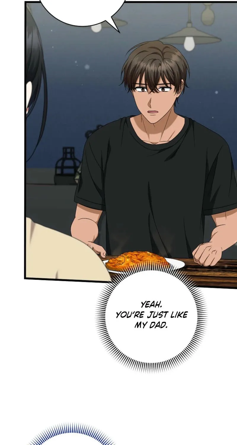 Welcome to Dungeon Hotel Chapter 61 page 53 - 