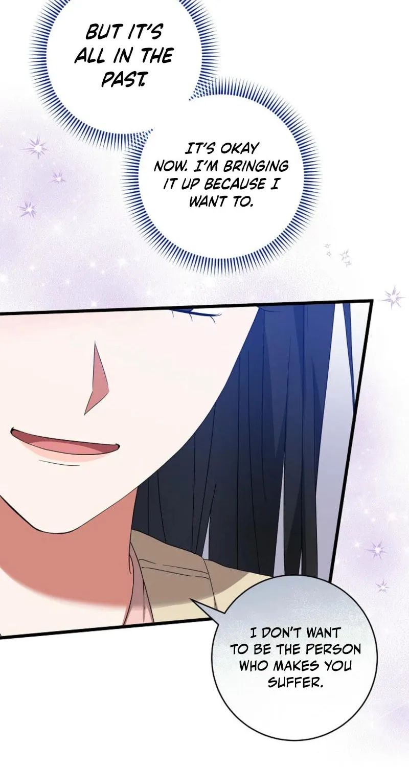 Welcome to Dungeon Hotel Chapter 61 page 54 - 