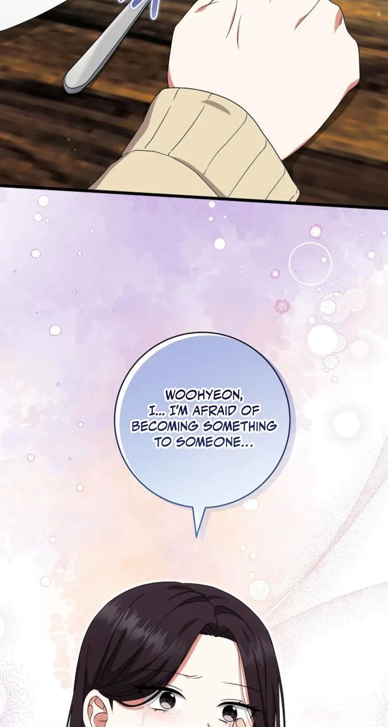 Welcome to Dungeon Hotel Chapter 61 page 57 - 