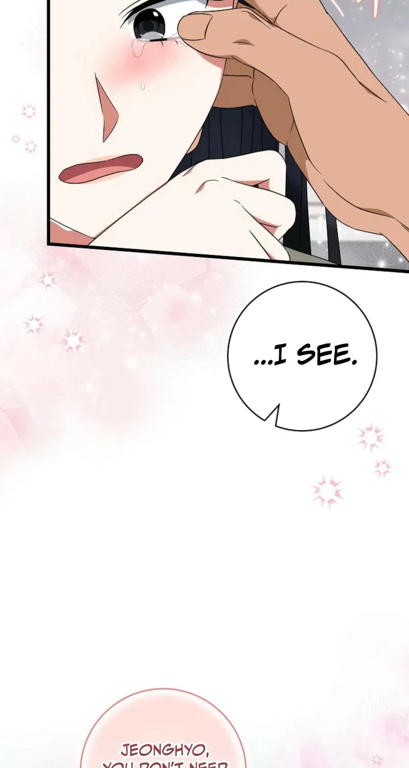 Welcome to Dungeon Hotel Chapter 61 page 59 - 