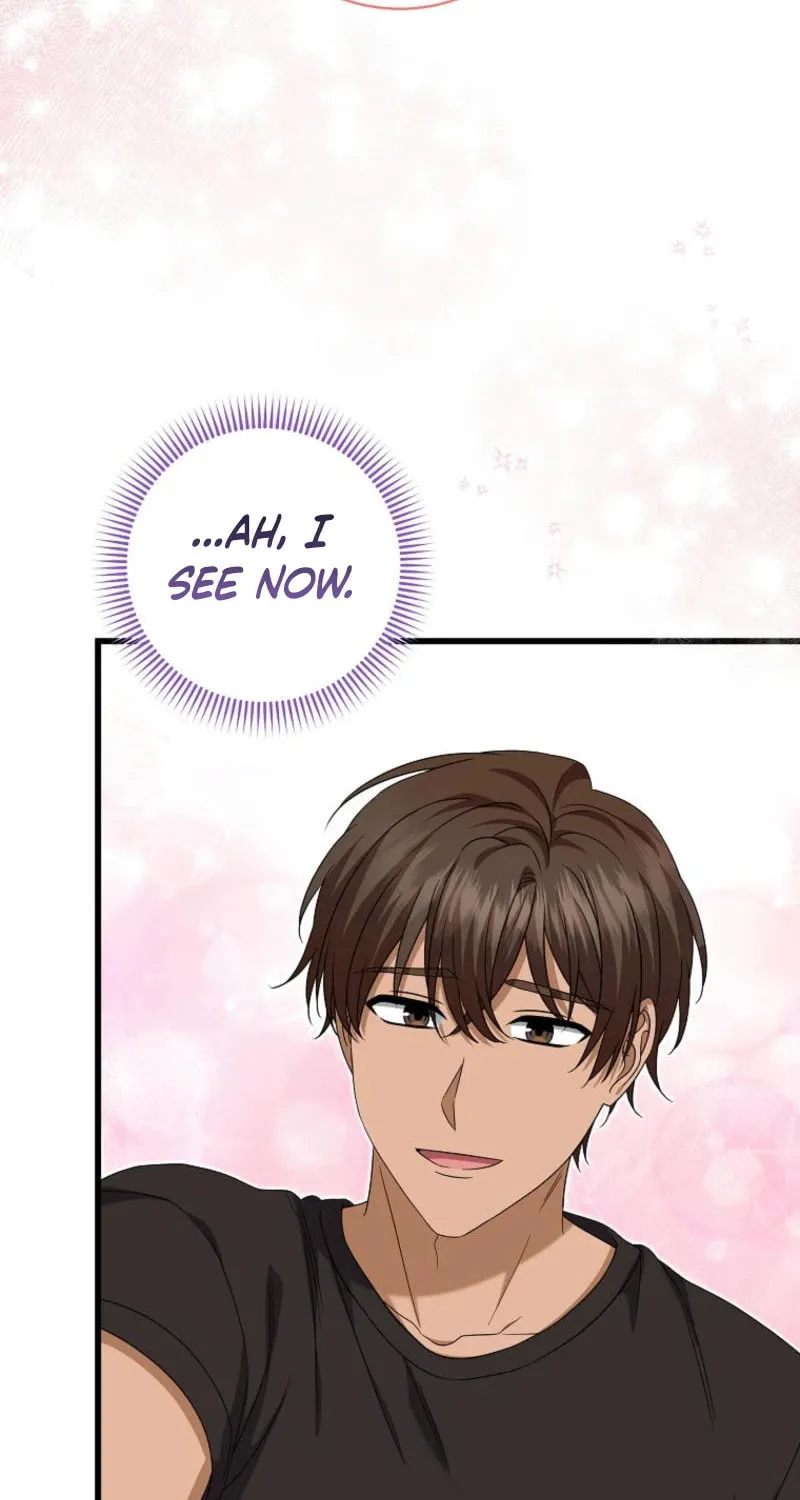 Welcome to Dungeon Hotel Chapter 61 page 61 - 