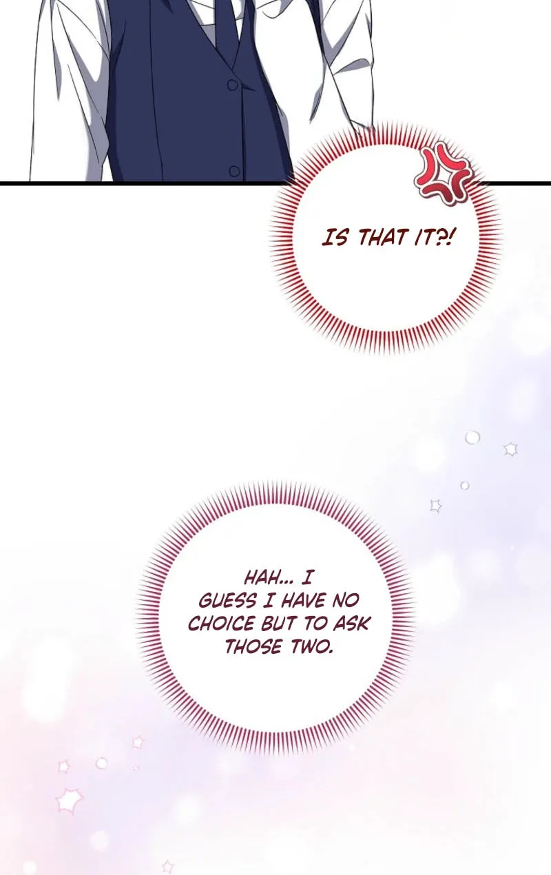 Welcome to Dungeon Hotel Chapter 61 page 72 - 