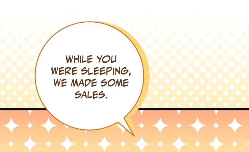 Welcome to Dungeon Hotel Chapter 61 page 78 - 