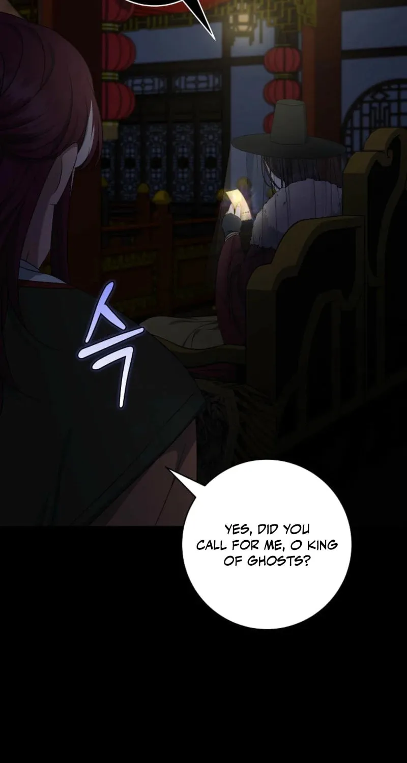 Welcome to Dungeon Hotel Chapter 61 page 90 - 