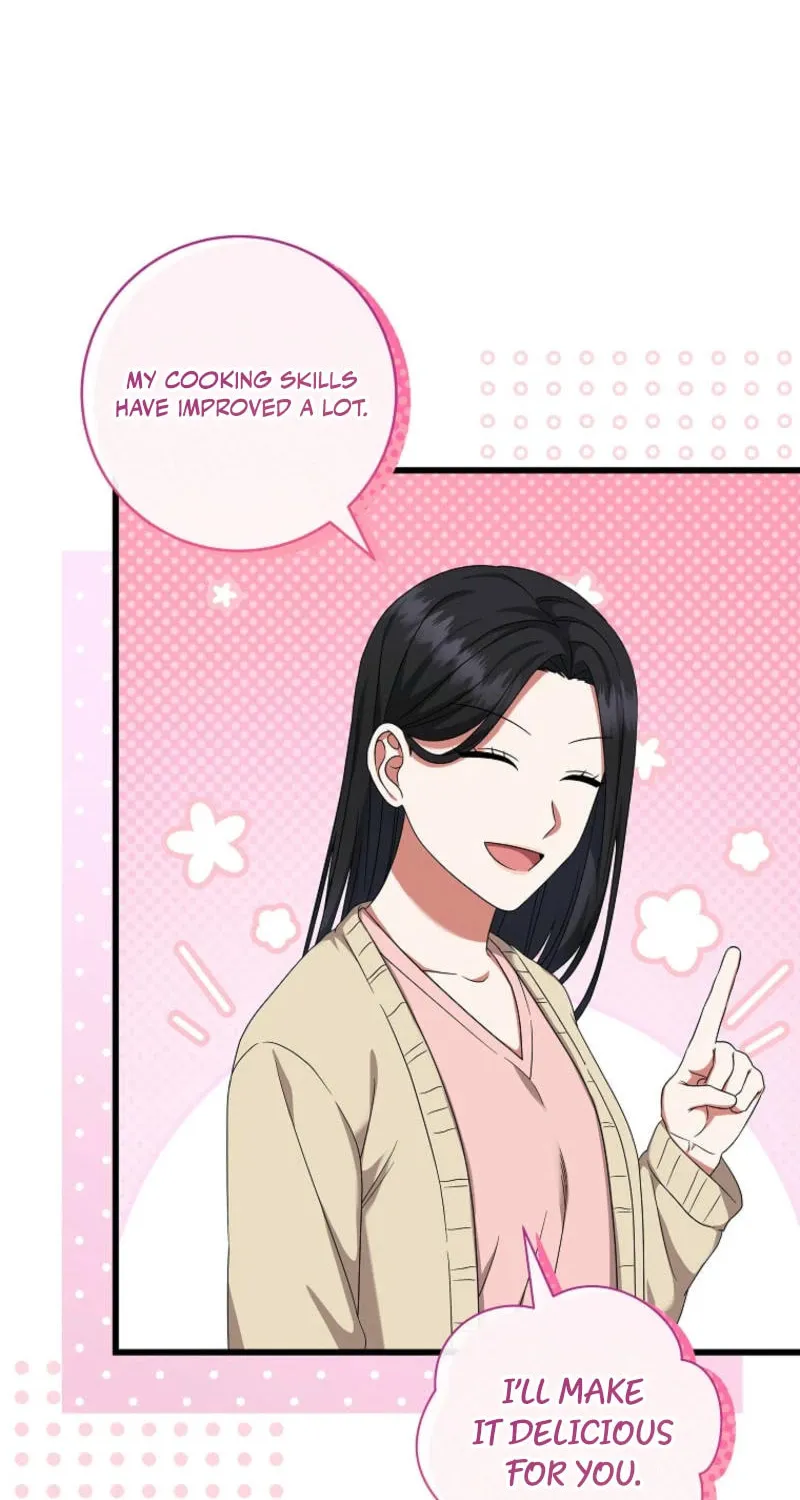 Welcome to Dungeon Hotel Chapter 61 page 10 - 