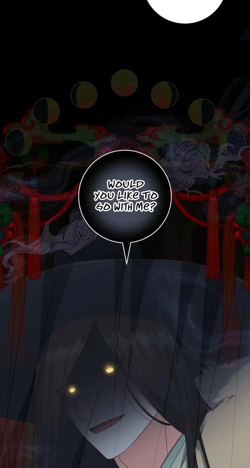 Welcome to Dungeon Hotel Chapter 61 page 93 - 