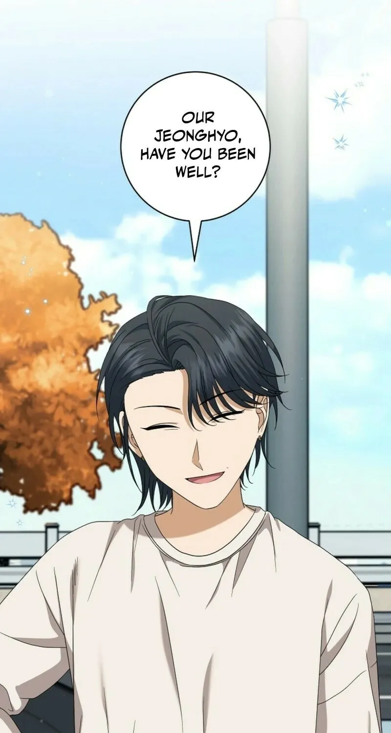 Welcome to Dungeon Hotel Chapter 62 page 21 - 