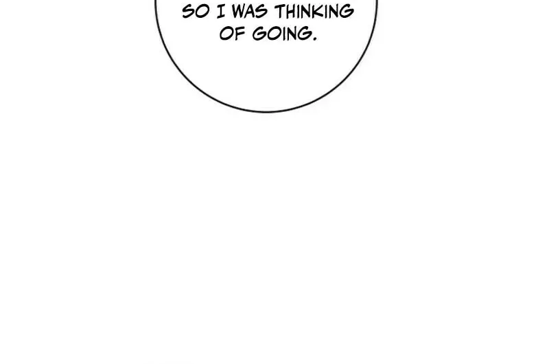 Welcome to Dungeon Hotel Chapter 62 page 30 - 