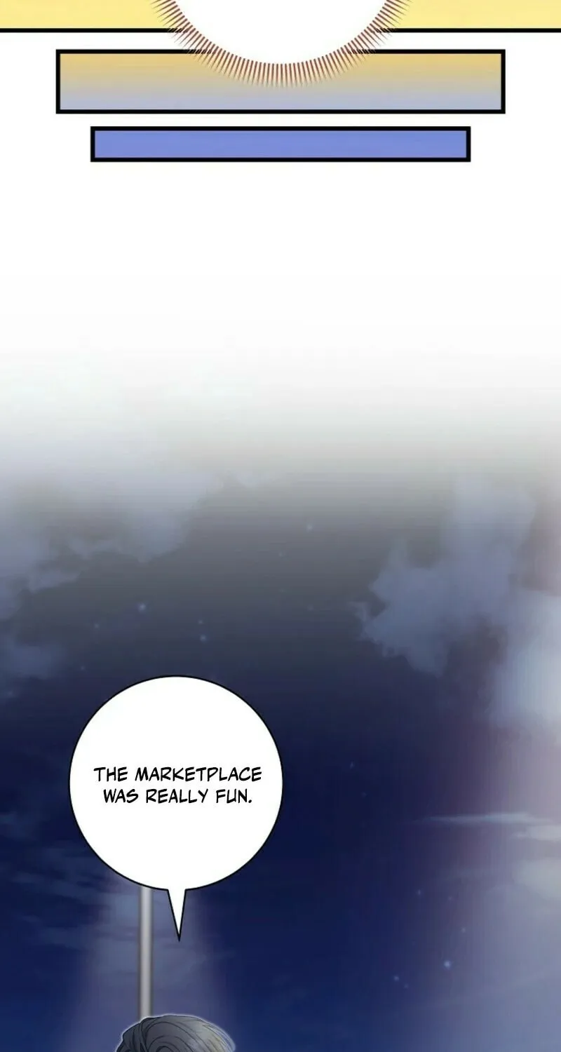 Welcome to Dungeon Hotel Chapter 62 page 33 - 