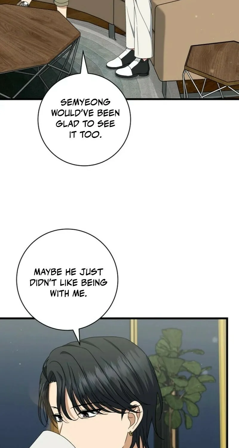 Welcome to Dungeon Hotel Chapter 62 page 38 - 