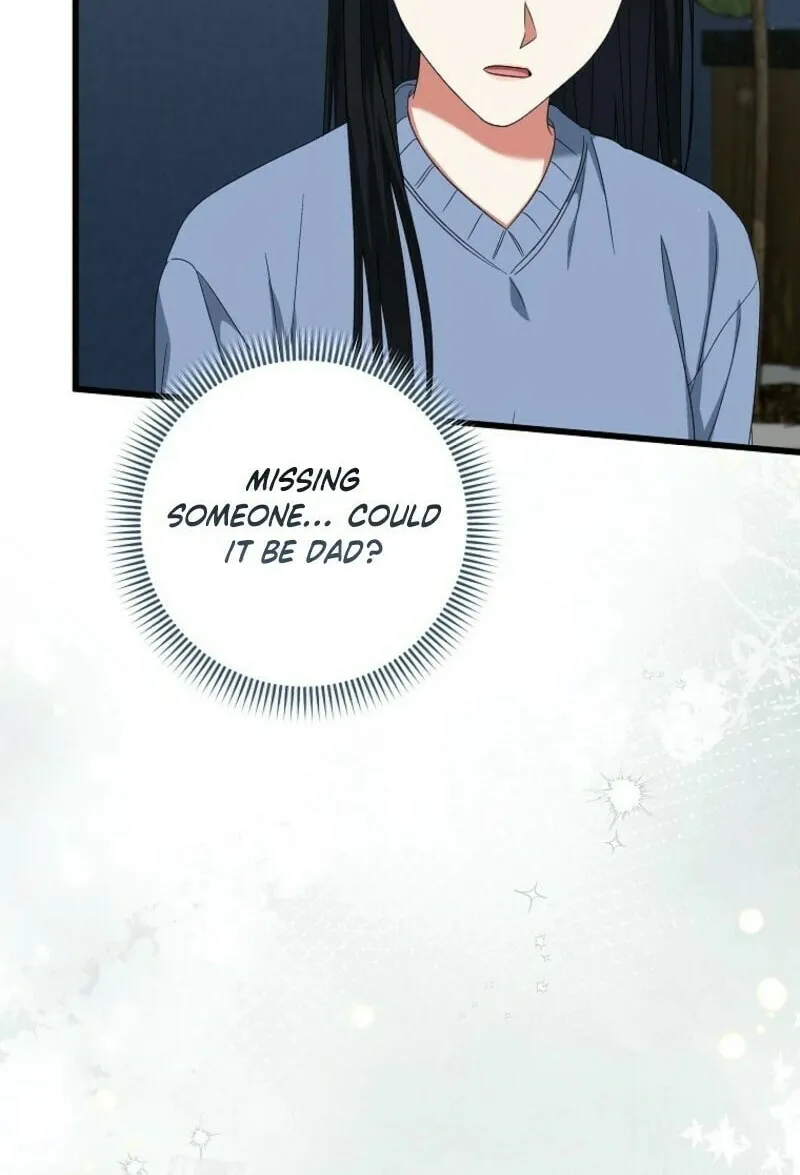 Welcome to Dungeon Hotel Chapter 62 page 40 - 
