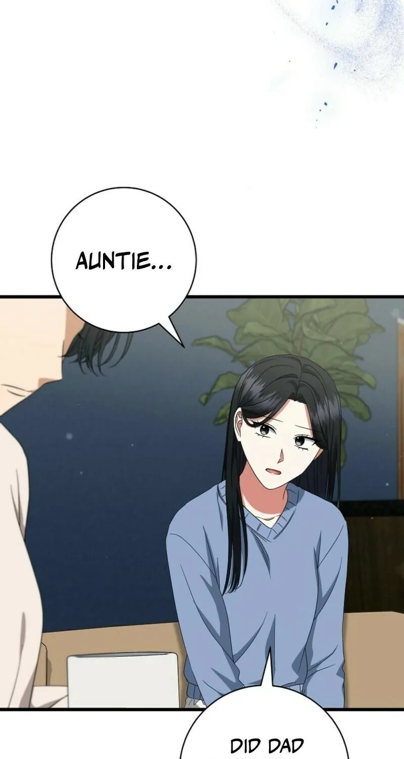 Welcome to Dungeon Hotel Chapter 62 page 47 - 