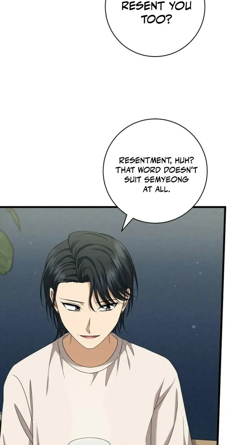 Welcome to Dungeon Hotel Chapter 62 page 48 - 