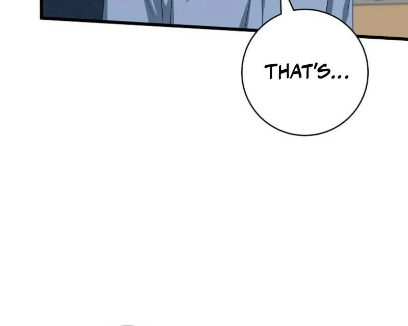 Welcome to Dungeon Hotel Chapter 62 page 50 - 