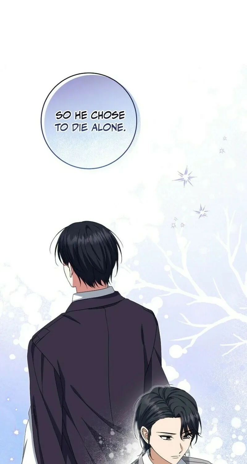 Welcome to Dungeon Hotel Chapter 62 page 52 - 