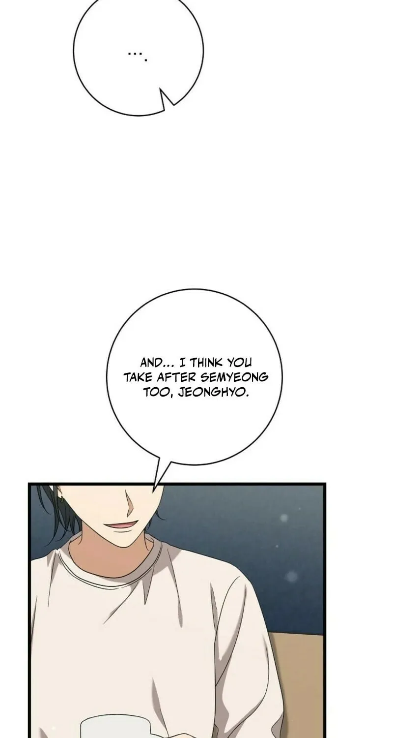 Welcome to Dungeon Hotel Chapter 62 page 54 - 