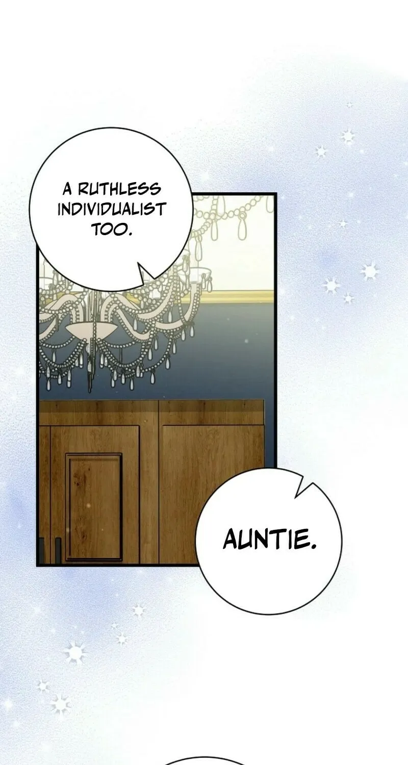 Welcome to Dungeon Hotel Chapter 62 page 56 - 