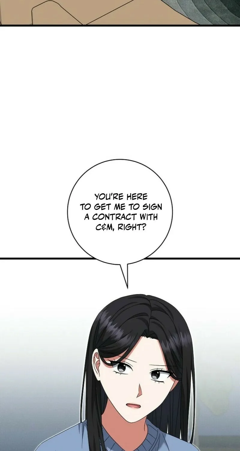 Welcome to Dungeon Hotel Chapter 62 page 58 - 