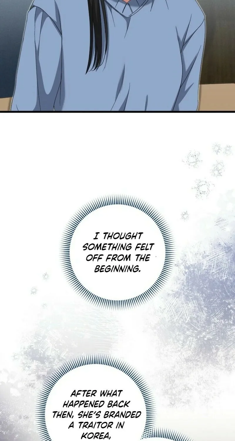 Welcome to Dungeon Hotel Chapter 62 page 59 - 