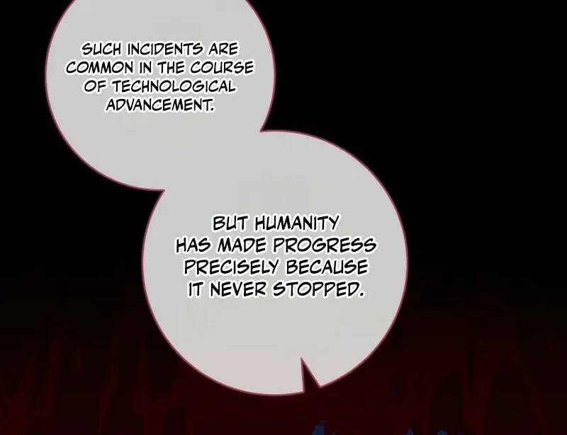Welcome to Dungeon Hotel Chapter 62 page 70 - 