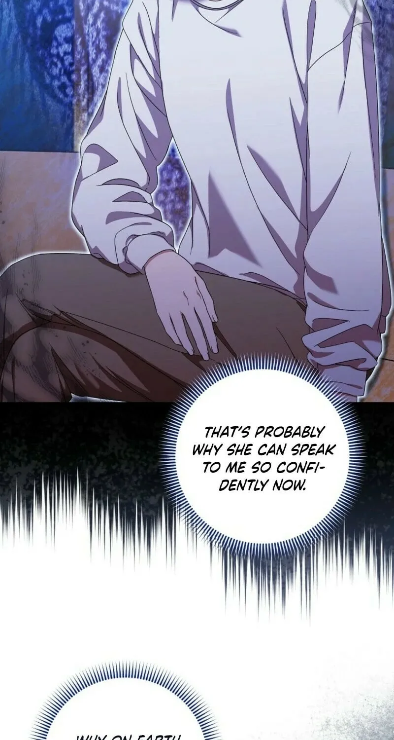 Welcome to Dungeon Hotel Chapter 62 page 73 - 