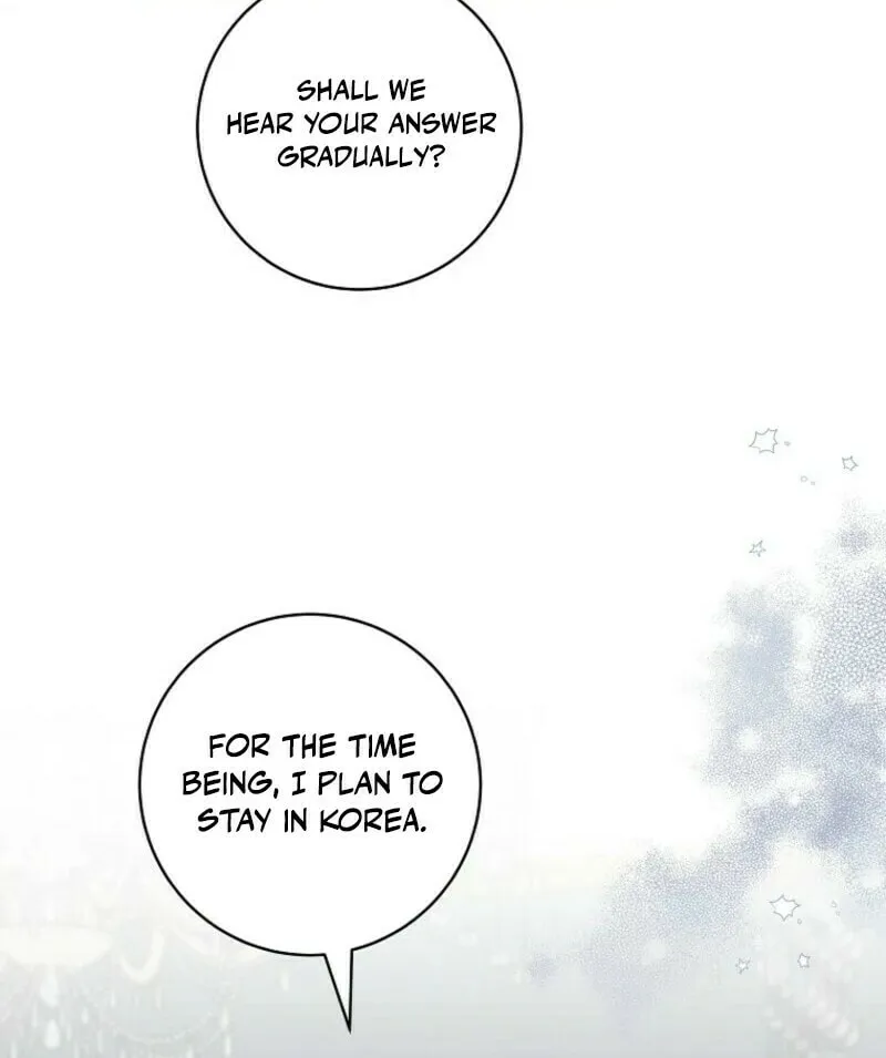 Welcome to Dungeon Hotel Chapter 62 page 80 - 