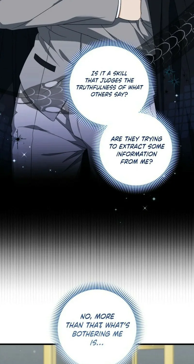 Welcome to Dungeon Hotel Chapter 62 page 86 - 