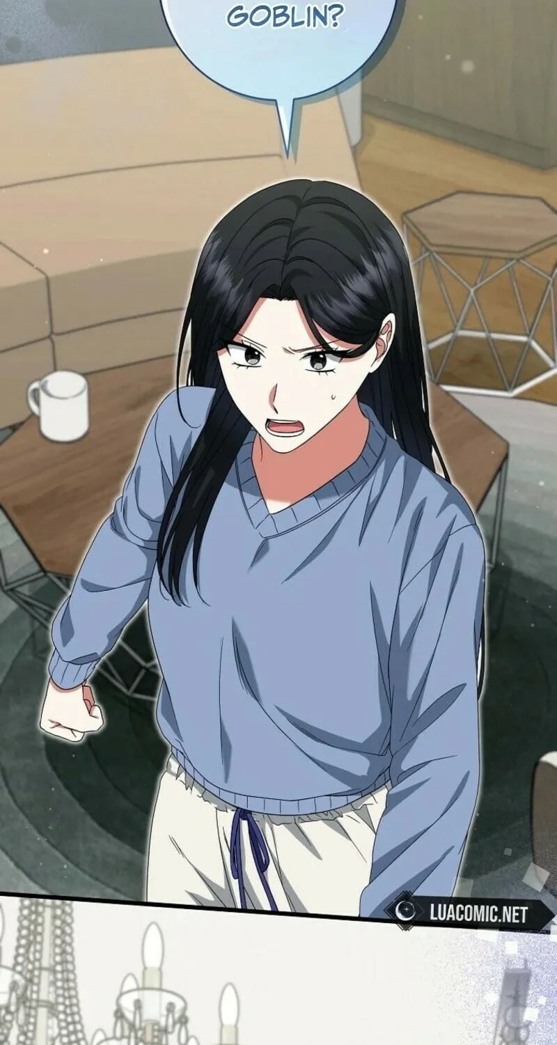 Welcome to Dungeon Hotel Chapter 62 page 88 - 