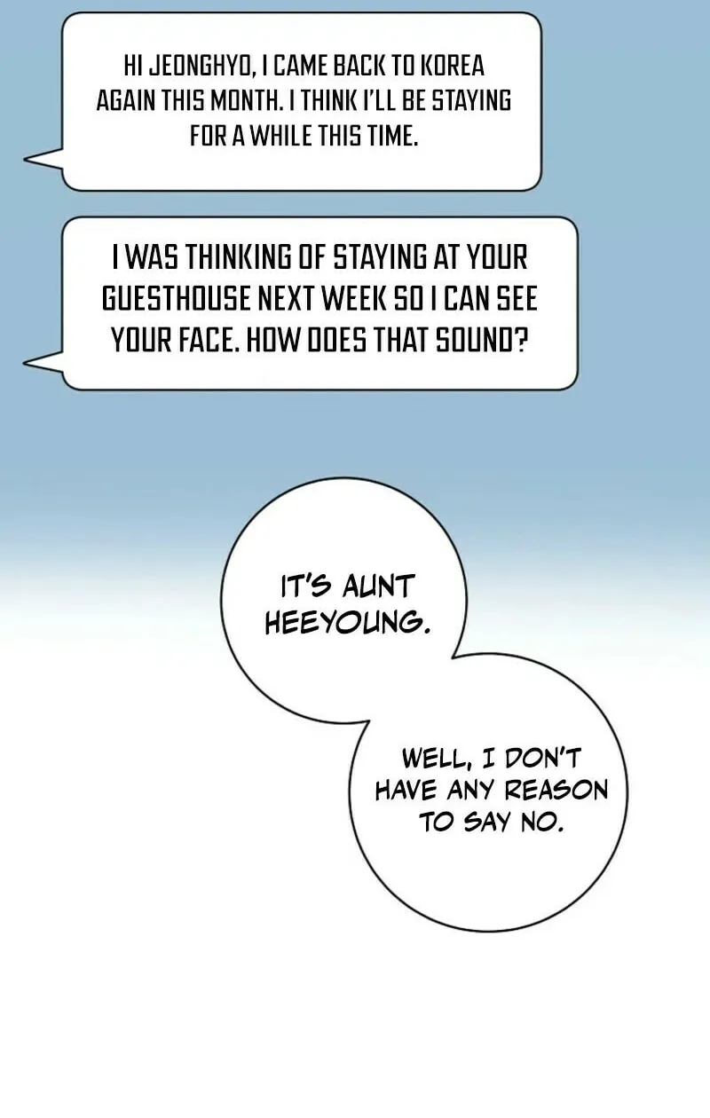 Welcome to Dungeon Hotel Chapter 62 page 10 - 