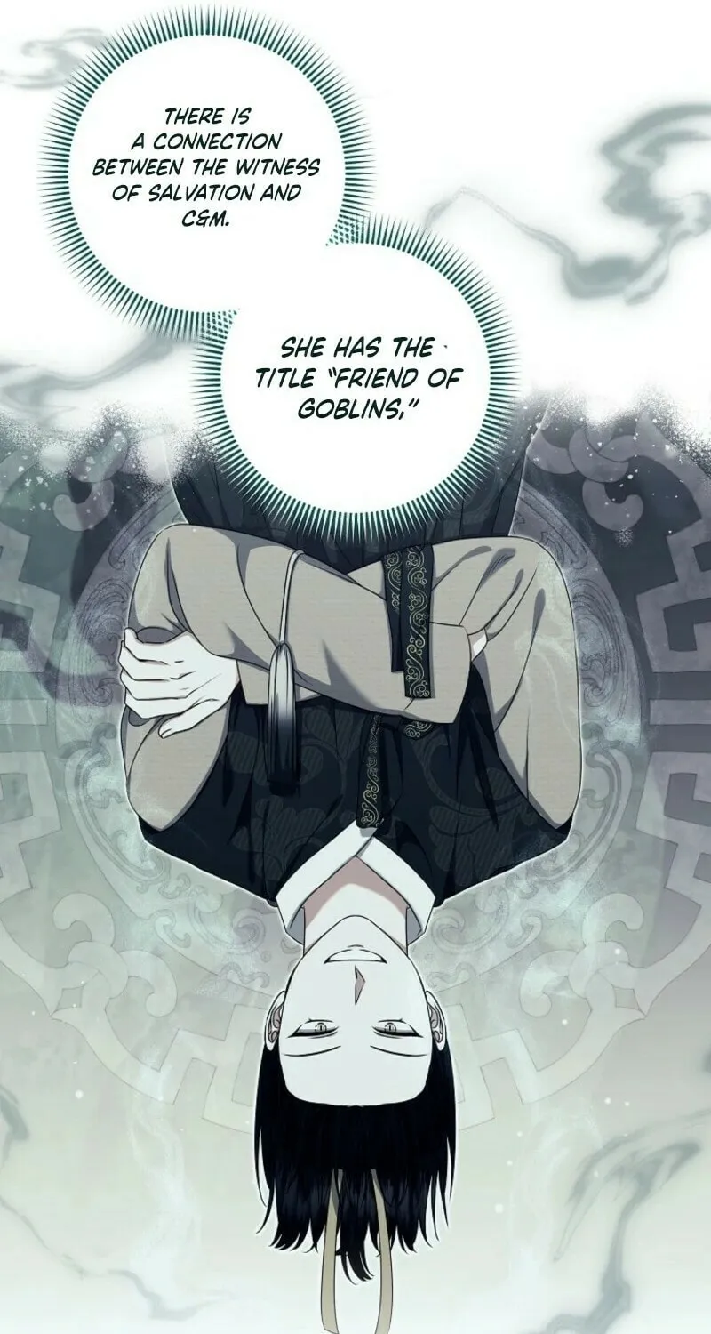 Welcome to Dungeon Hotel Chapter 62 page 91 - 