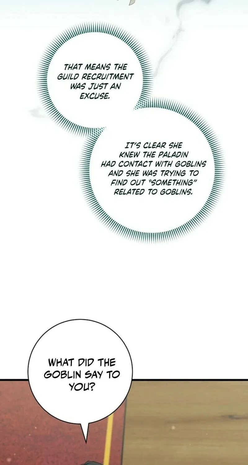 Welcome to Dungeon Hotel Chapter 62 page 92 - 