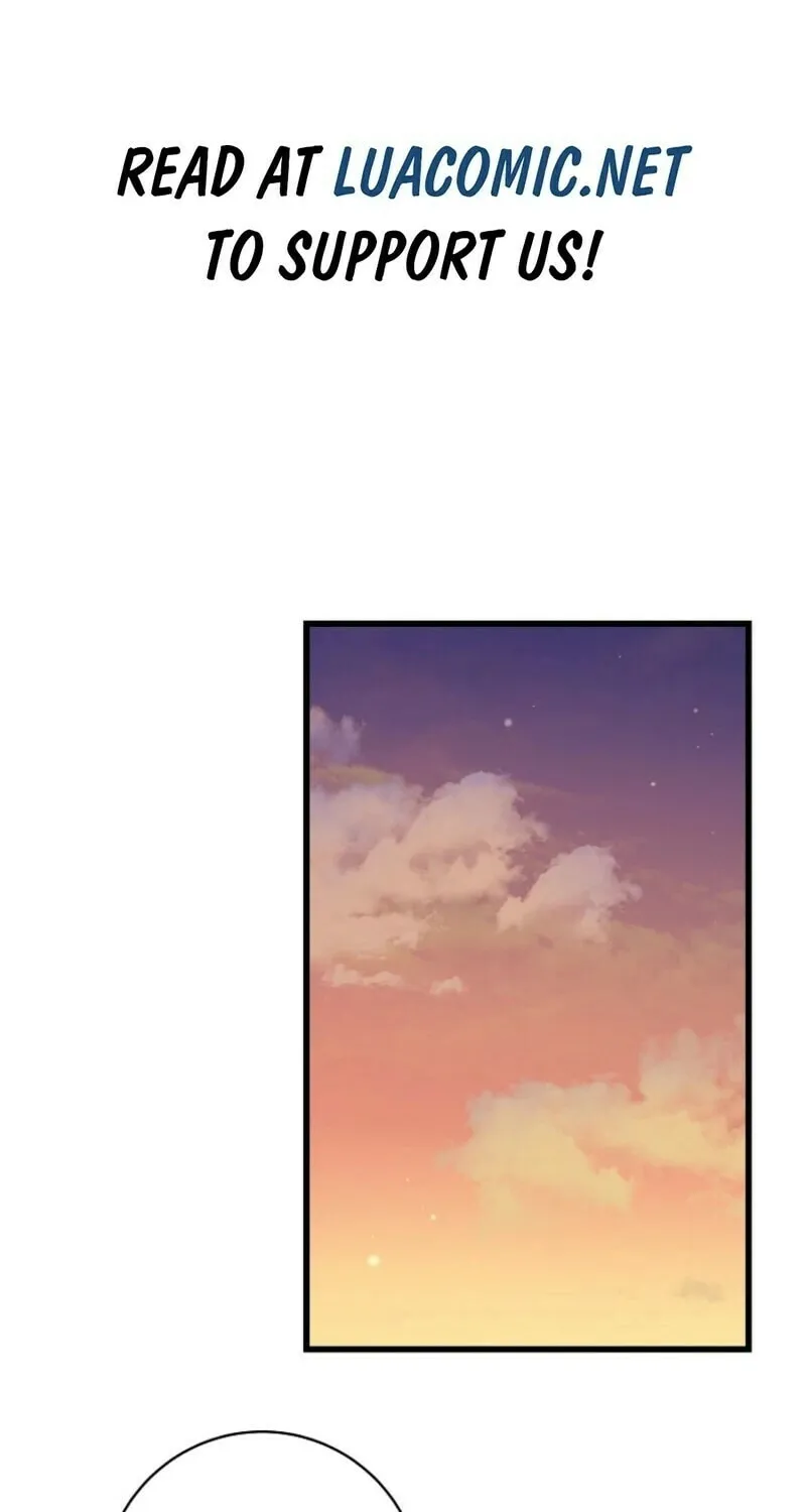 Welcome to Dungeon Hotel Chapter 63 page 2 - 