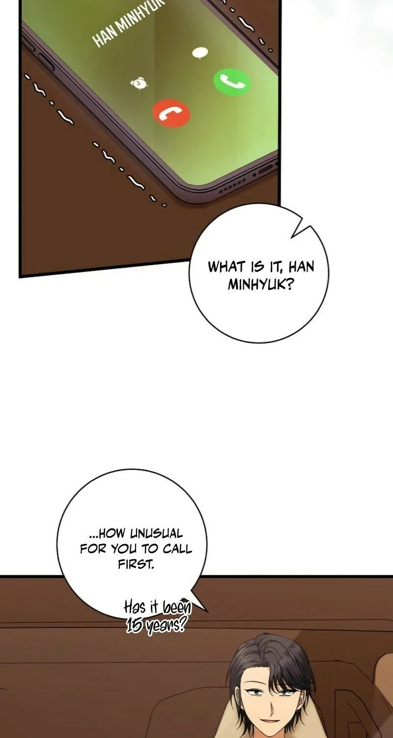 Welcome to Dungeon Hotel Chapter 63 page 12 - 