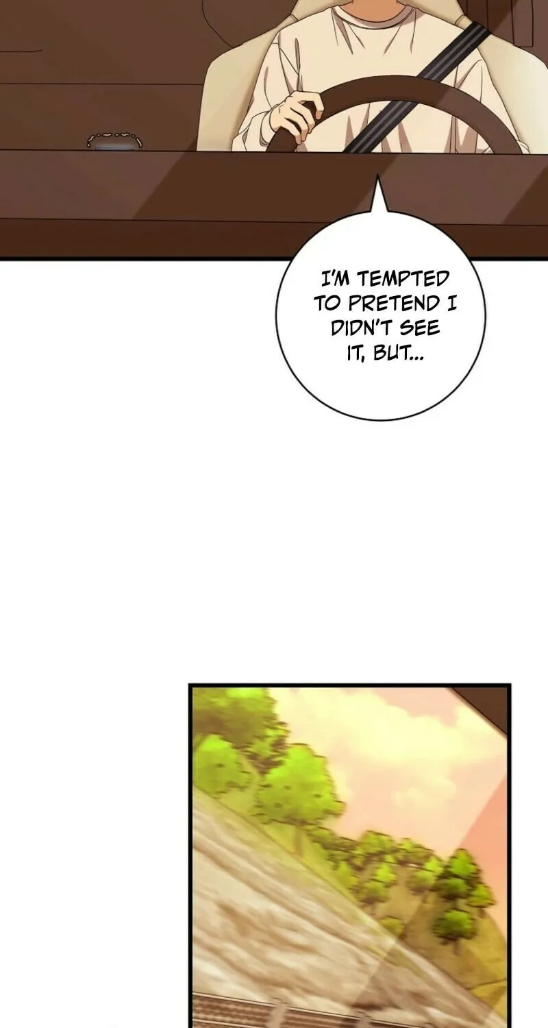 Welcome to Dungeon Hotel Chapter 63 page 13 - 
