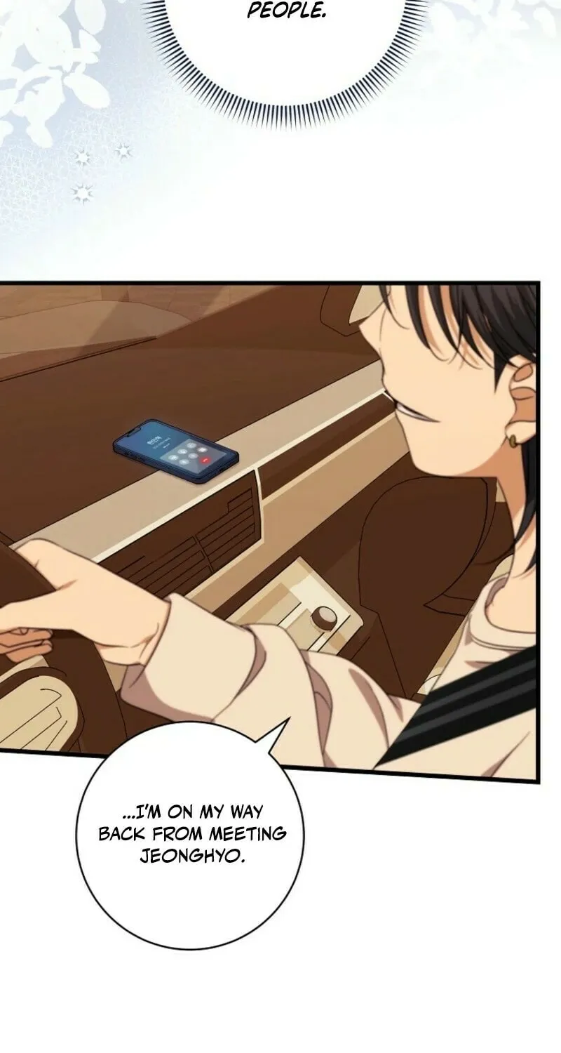 Welcome to Dungeon Hotel Chapter 63 page 17 - 
