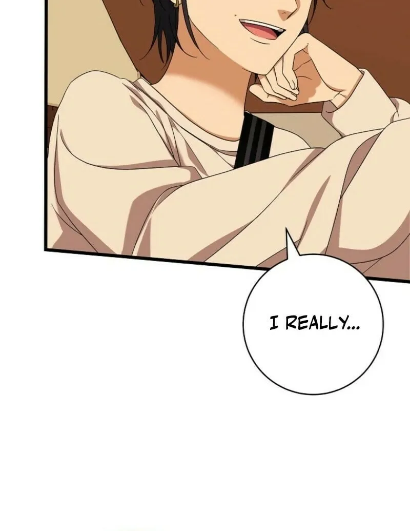 Welcome to Dungeon Hotel Chapter 63 page 20 - 
