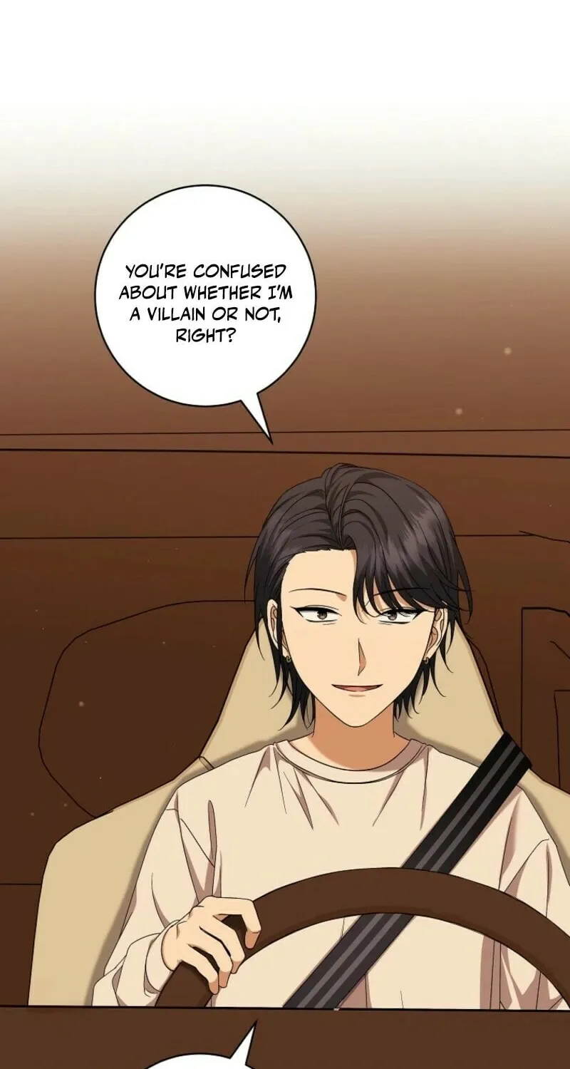 Welcome to Dungeon Hotel Chapter 63 page 22 - 