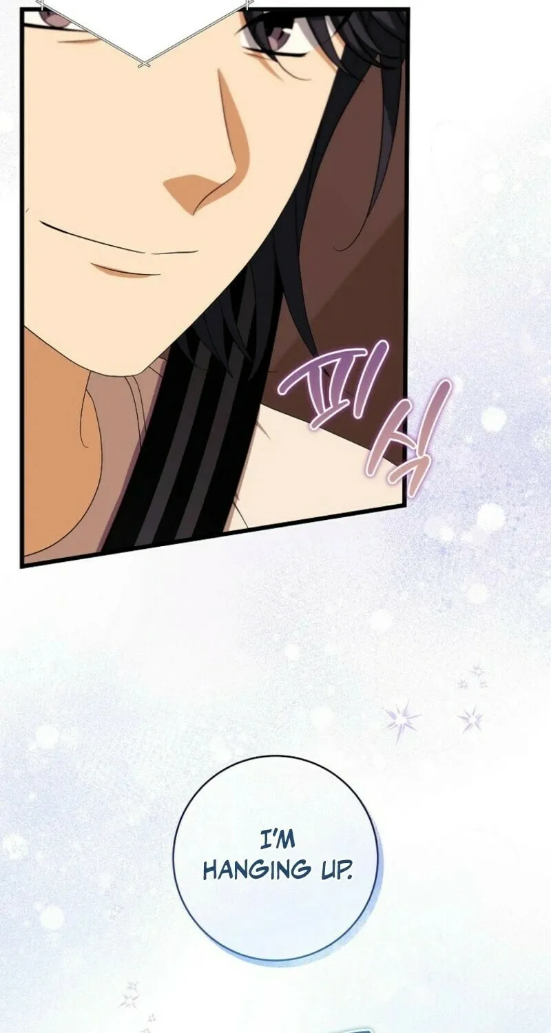 Welcome to Dungeon Hotel Chapter 63 page 25 - 