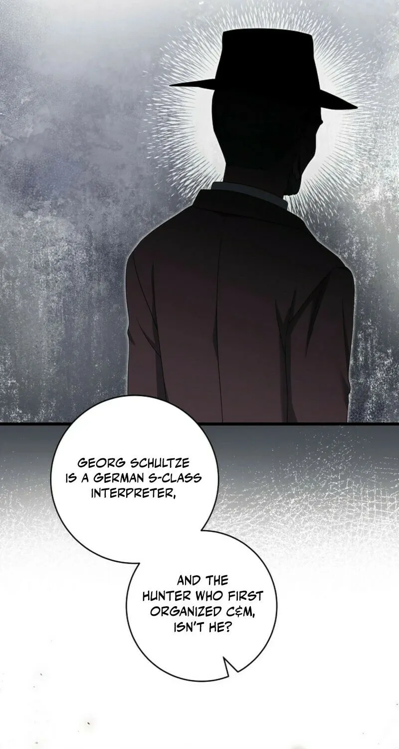 Welcome to Dungeon Hotel Chapter 63 page 31 - 