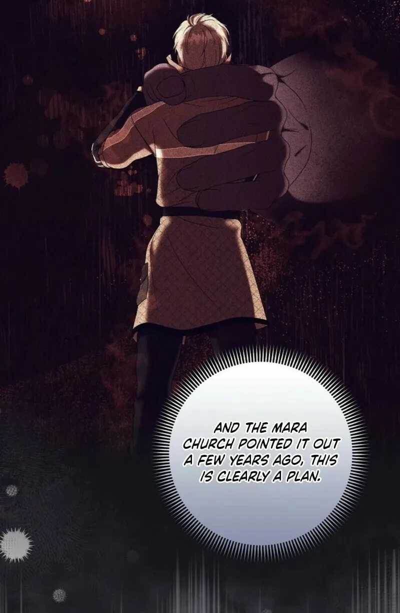 Welcome to Dungeon Hotel Chapter 63 page 40 - 