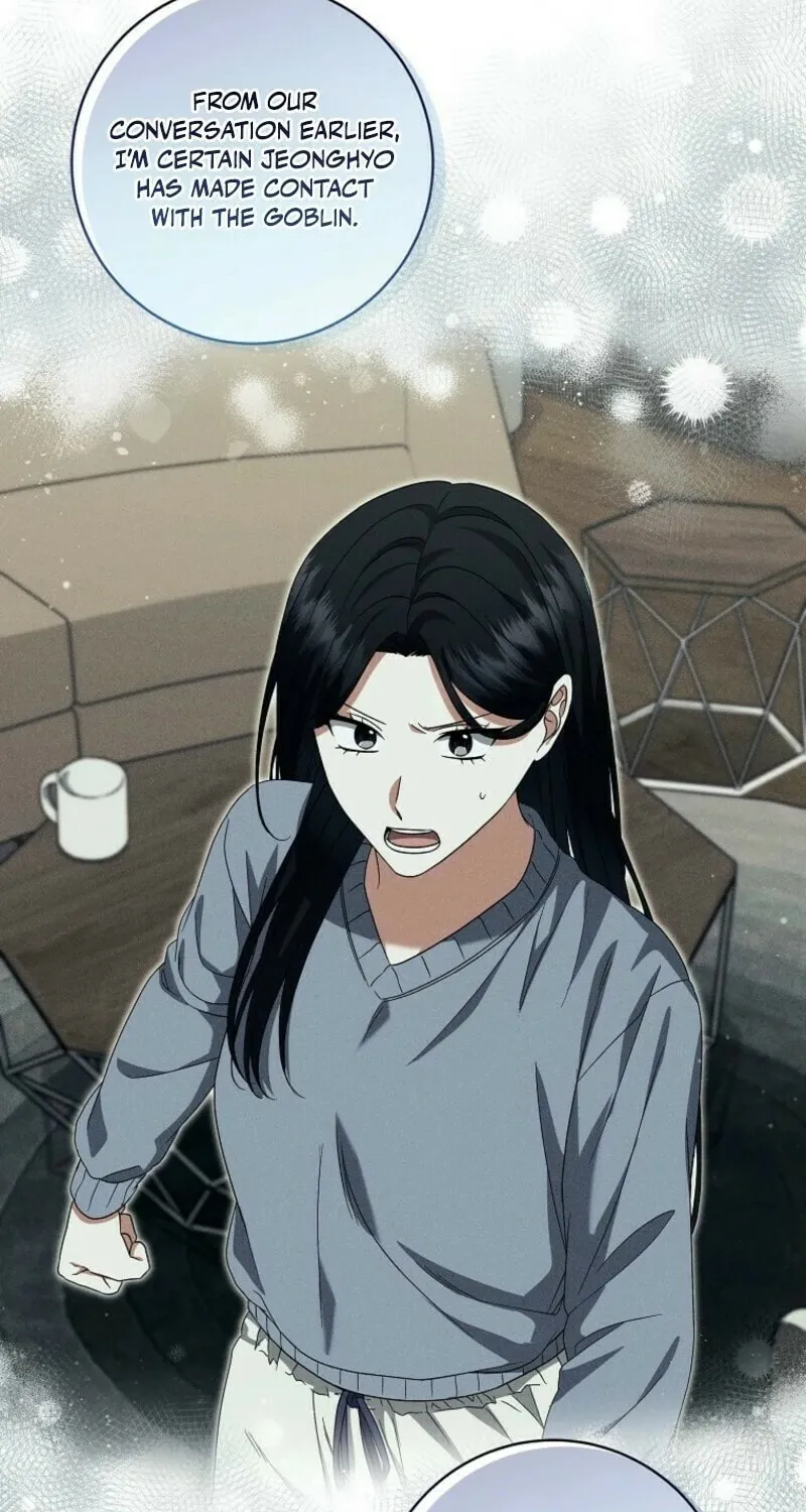 Welcome to Dungeon Hotel Chapter 63 page 5 - 