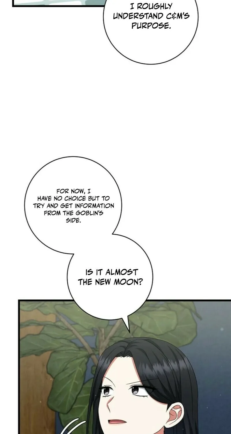 Welcome to Dungeon Hotel Chapter 63 page 46 - 