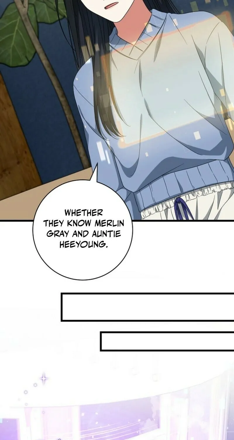Welcome to Dungeon Hotel Chapter 63 page 49 - 