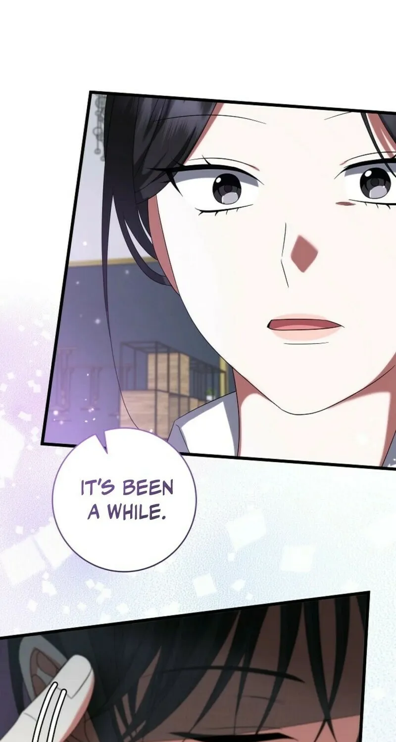 Welcome to Dungeon Hotel Chapter 63 page 52 - 