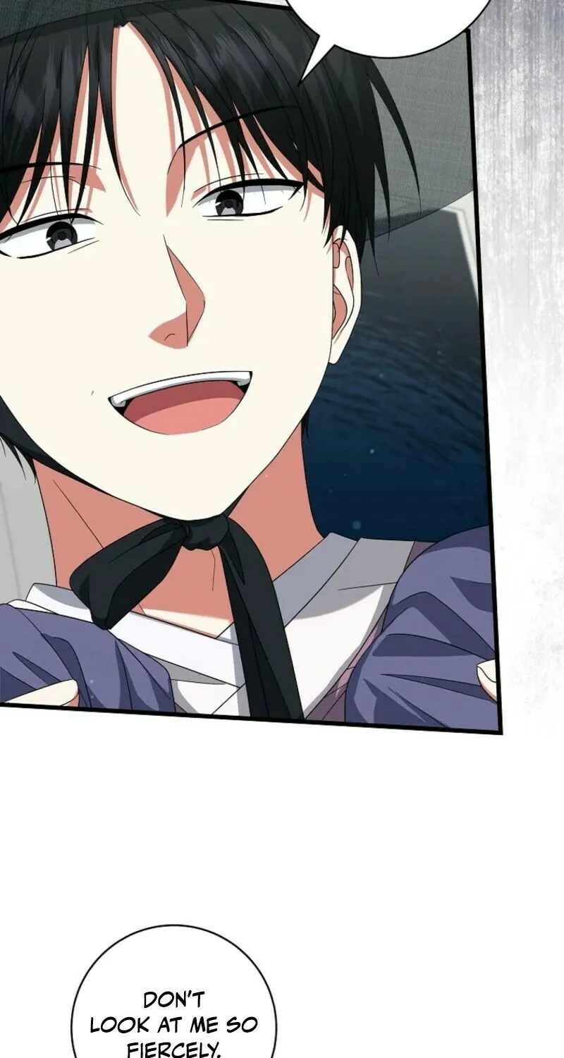 Welcome to Dungeon Hotel Chapter 63 page 59 - 