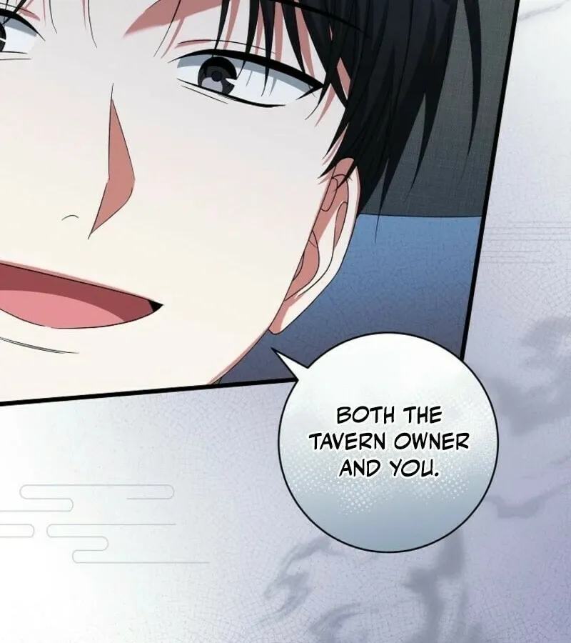Welcome to Dungeon Hotel Chapter 63 page 70 - 