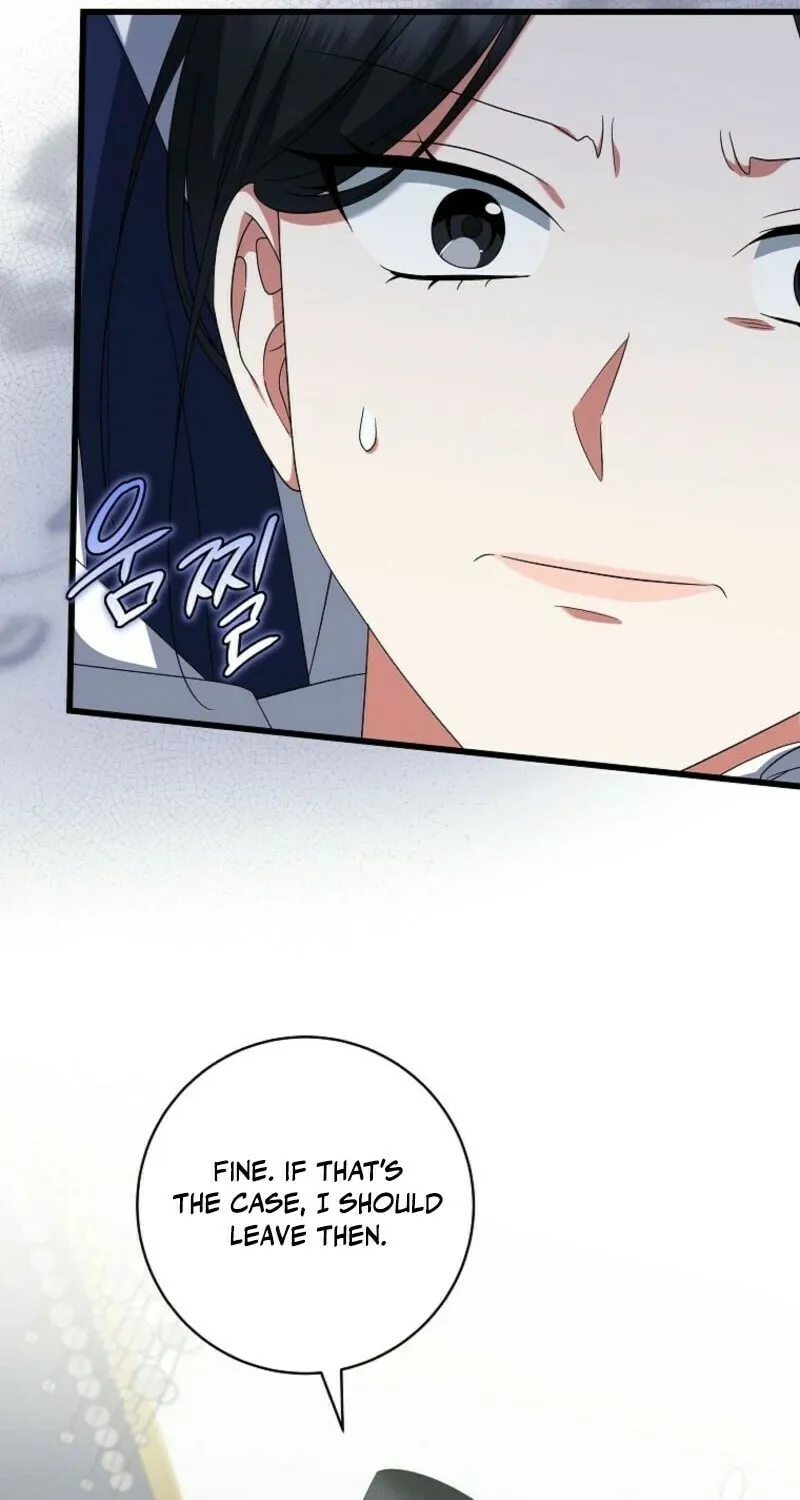 Welcome to Dungeon Hotel Chapter 63 page 71 - 