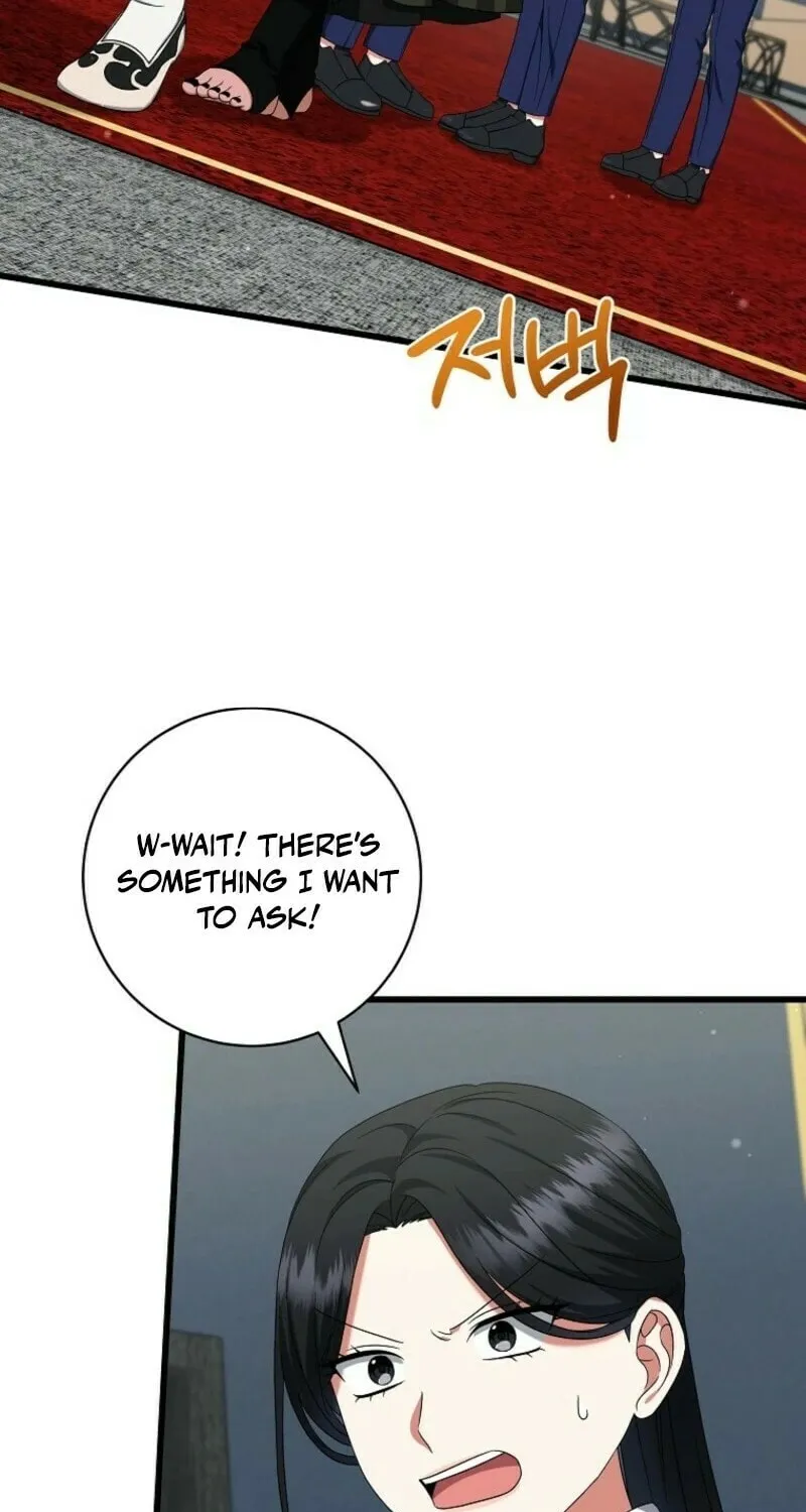 Welcome to Dungeon Hotel Chapter 63 page 73 - 