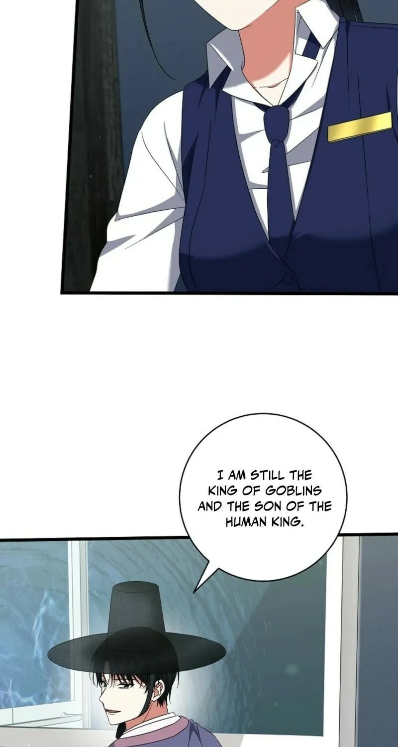 Welcome to Dungeon Hotel Chapter 63 page 74 - 